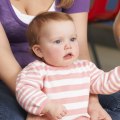 The Benefits of Baby Classes: A Comprehensive Guide